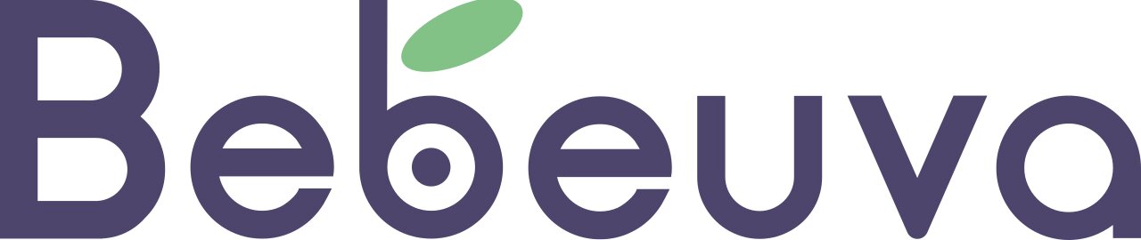Bebeuva, Tu Tienda de Vinos Online