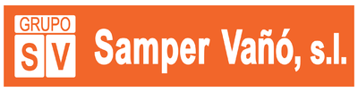 Grupo Samper Vañó S.L.