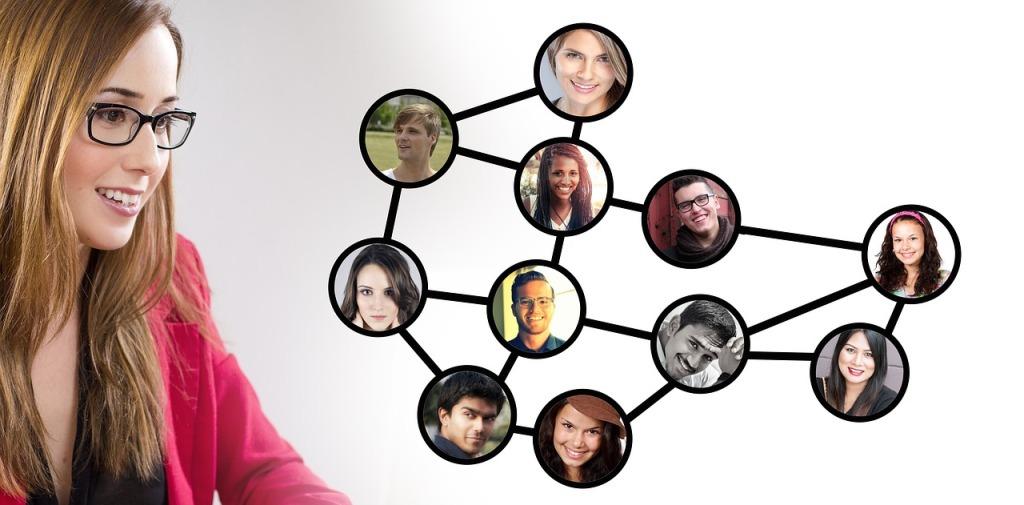 Asociación emprendedores