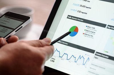 La experiencia del usuario para Google