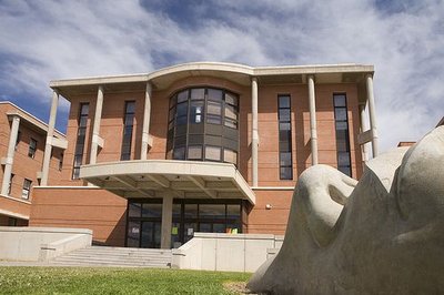 SAF Selecci�n lleva a cabo las pruebas psicot�cnicas para 330 aspirantes en el Ayuntamiento de Castell�n.
