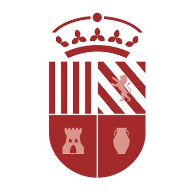 Ajuntament d�Orba