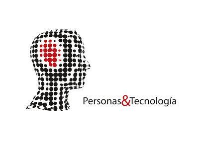 PERSONAS Y TECNOLOGIA, S.L.