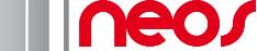 NEOS ADDITIVES S.L.