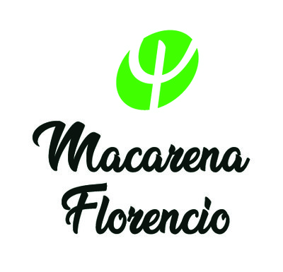 Macarena Florencio