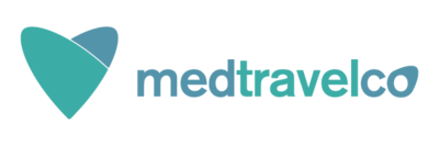 Healthy and Medical Travel, S.L.
