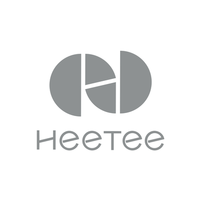 Heetee Baby España, S.L.U.