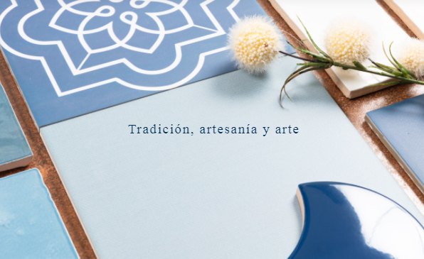 CERAMICA ESTILKER,S.L.