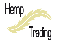 Hemp Trading S.L.