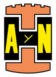 Hermanos Andujar Y Navarro S.L.