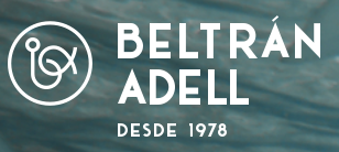 Hermanos Beltrán Adell S.L.