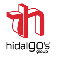 Hidalgos Lighting Factory S.L.