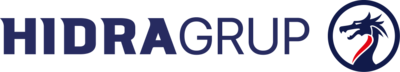 Hidragrup S.L.