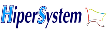 HIpersystem S.L