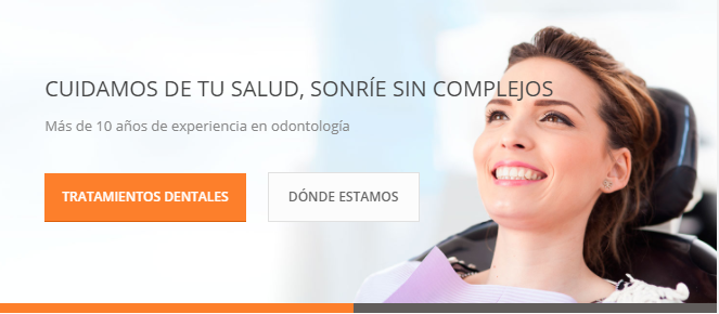 CLINICAS DOALIS, SL