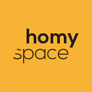 Homyspace Business Housing, S.L.