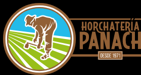 Horchata el Cosechero, S.L.