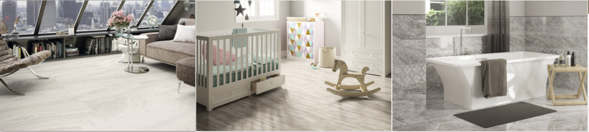 CRISTAL CERAMICAS,S.A.