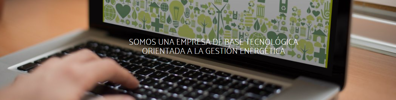 EXCLUSIVAS  ENERG�TICAS, SL