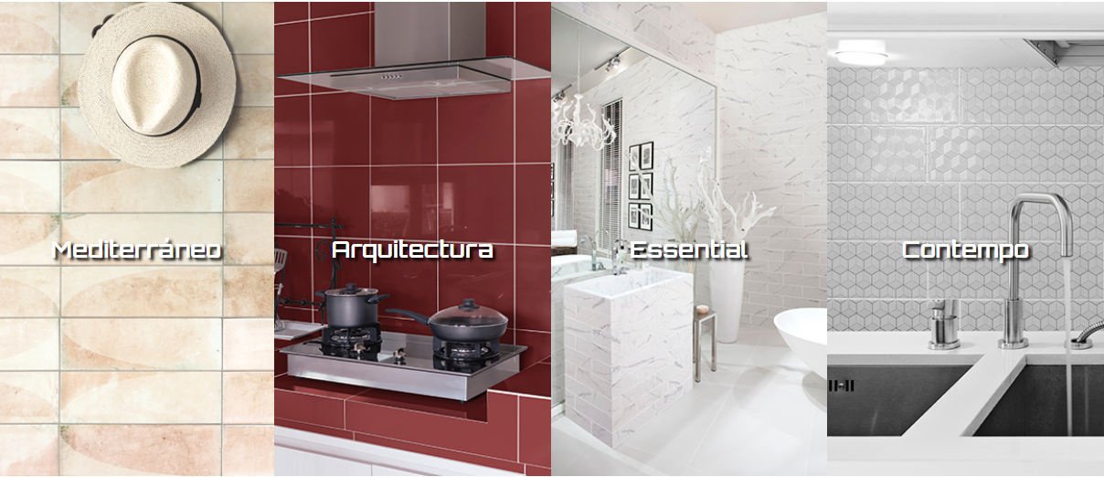 FABRICACI�N ESPA�OLA SANITARIA, S.A.