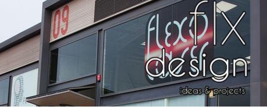 FLEXO LASER S.L