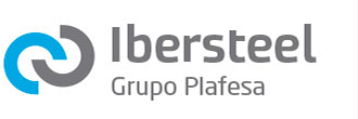 Iber Steel S.L.