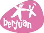 BERJUAN SL