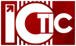 Ictic Innovacion Competitiva S.L.