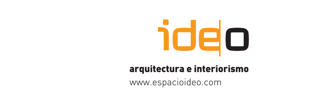Ideo Integral De Obras, S.L.