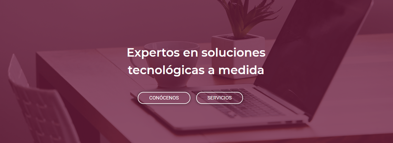INTEGRA Consultores