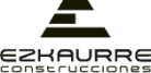 REFORMAS PAMPLONA | CONSTRUCCIONES EZKAURRE