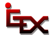 Igetex Acolchados, S.L