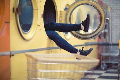 Hablemos sobre la energ�a