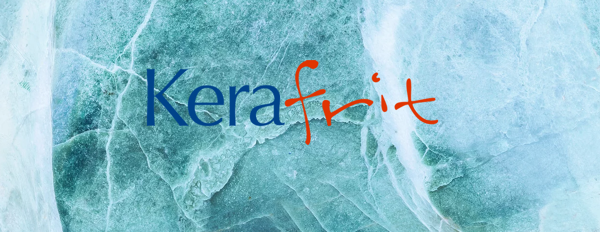 KERAFRIT SA