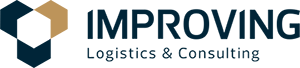 Improving Logistics & Consulting S.L.