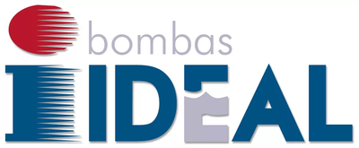 Bombas Ideal S.A.