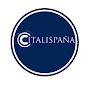 Cristaler�a Italispa�a S.A.