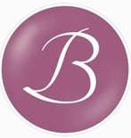 Bell�sima