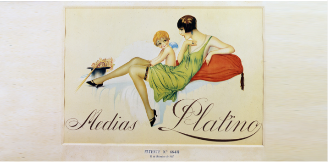 PLATINO DIFUSI�N, SL