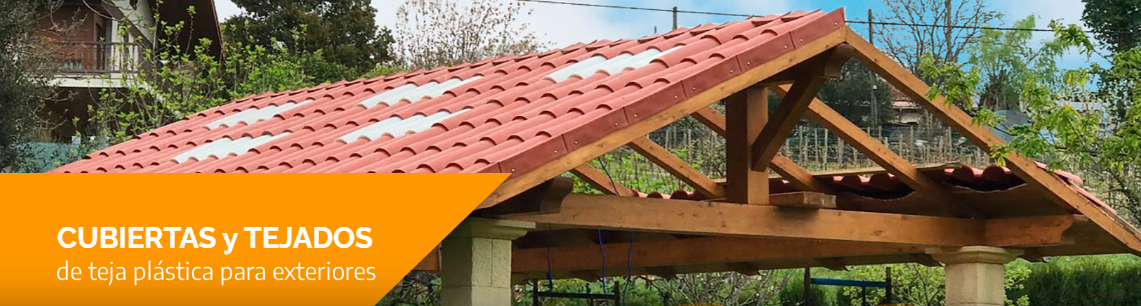 Roofeco System S.L.