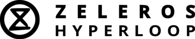 Zeleros Hyperloop