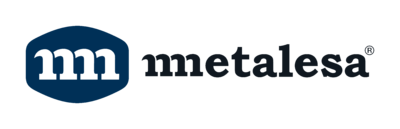 METALESA SEGURIDAD VIAL SOCIEDAD DE RESPONSABILIDAD LIMITADA