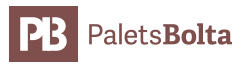 Palets Bolta S.L.
