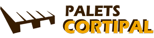 Palets Cortipal S.L.U