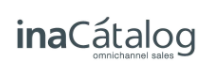 inaCátalog | INASE Informática del Mediterráneo