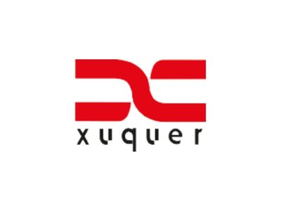 Talleres X�quer S.L-.