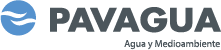 Pavagua Ambiental S.L.