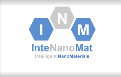 Intenanomat S.L.