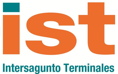 Intersagunto Terminales S.A.