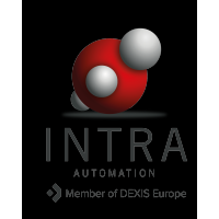 Intra Automation,S.L.